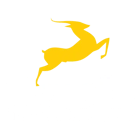 Footer-GazelleLogo_FullColor-1.png