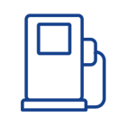Gas Icon