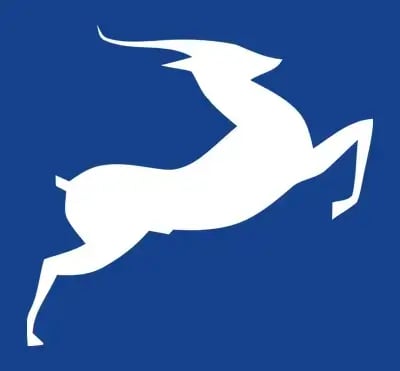 Section1-Gazelle-CareersPage-Hero-Image