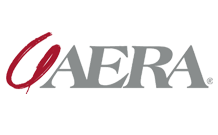 Section3-Gazelle-ContactPage-AERA