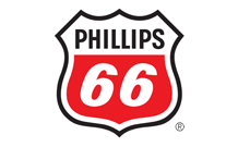 Section3-Gazelle-ContactPage-Phillips