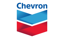 Chevron logo