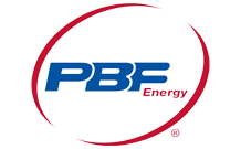 PBF Energy icon
