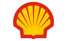 Shell logo