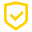 safety-icon