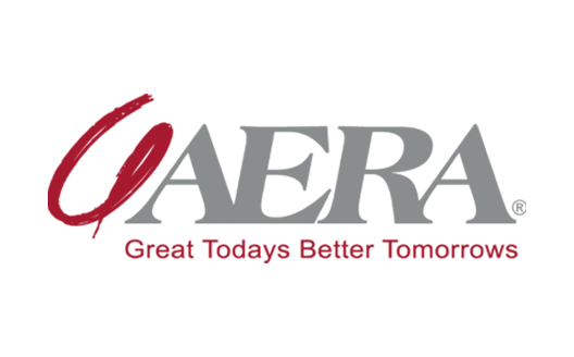 aera-logo