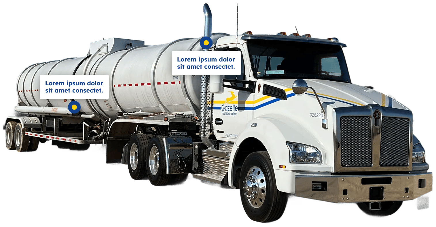 fpo_truck_callouts_1