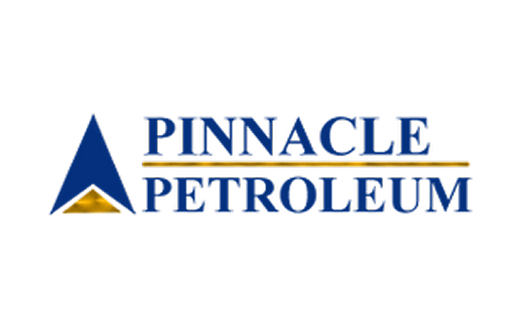 pinnacle-petroleum-logo