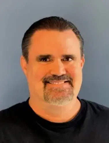 Aaron Watkins Invoicing