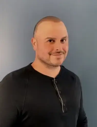 Clark Felix Logistics