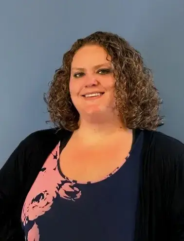 Debbie Davis Controller