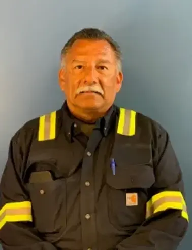 Felix Cadena Facilities