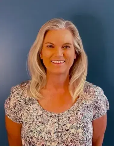 Juli Johnson Accounting