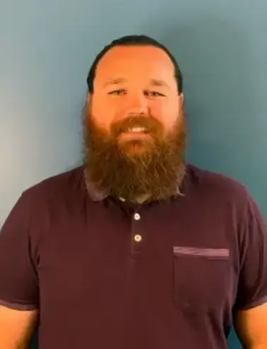 Robert Whittington Service