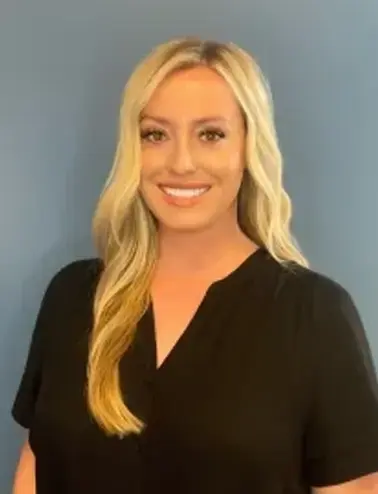 Valerie Lallo Co-Owner